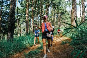 BIB: 
                            <button type="button" onclick="openModal(25754576)" class="btn btn-primary btn-sm float-right btn-popup" data-toggle="modal" data-target=".modal-high-quality">
                        <i class="fas fa-shopping-cart"></i> Add to Cart
                    </button>
                                            <button type="button" onclick="isThisMe(25754576, true)" class="btn btn-success btn-sm float-right btn-popup btn-isme hidden" data-toggle="tooltip" data-placement="bottom" title="นี่คือรูปของคุณใช่ไหม คลิกที่นี่เพื่อเอาเข้าอัลบั้ม">
                        <i class="fas fa-plus"></i> Add to album
                    </button>
                    <button type="button" onclick="isThisMe(25754576, false)" class="btn btn-warning btn-sm float-right btn-popup btn-isnotme hidden">
                        <i class="fas fa-ban"></i> Remove from album
                    </button>